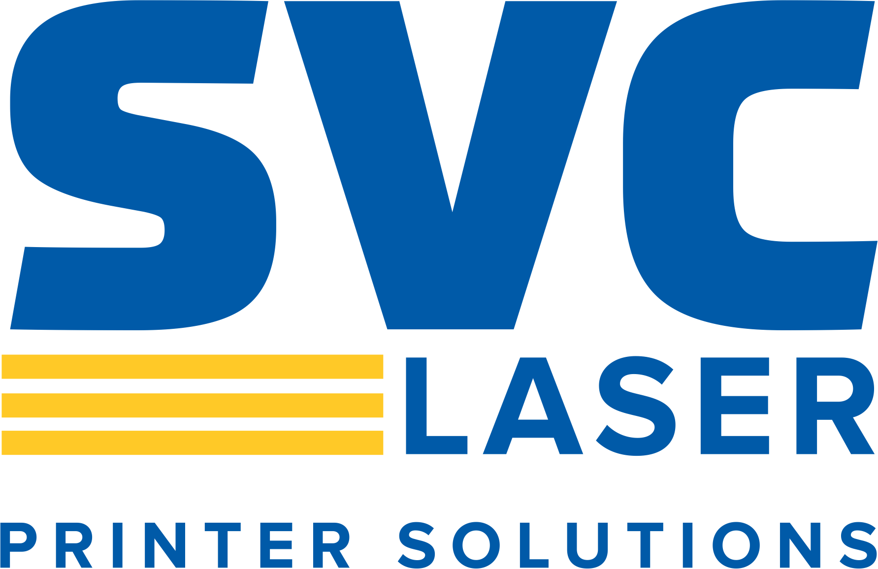 Logo da Empresa